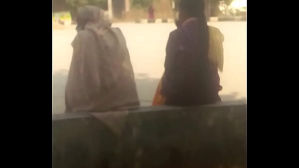 Cewek India, Siap Bikin Lo Makin Greget, Bikin Lo Ngiler