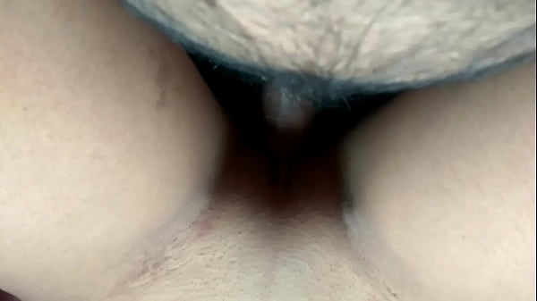 Anjali Lagi Digebukin Kontol Sampe Mampus.