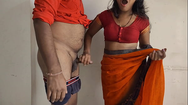 Video Mesum Pasangan India Paling Panas, Gaya Desahan Bikin Makin Liar