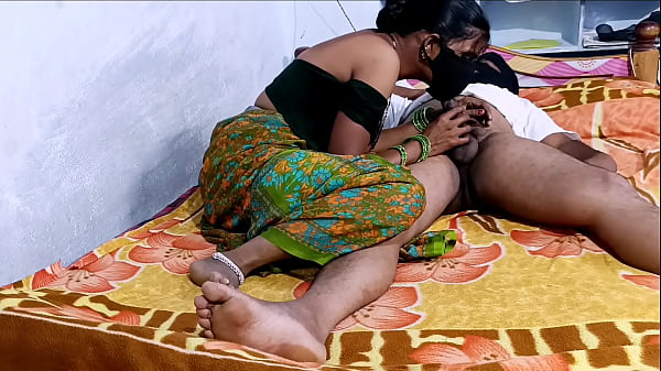Desihotcouple – Update Pasangan Desa India Asli, Ngentot Sambil Coli, Hisap Kontol, Mainin Kaki, Jilat Memek, Sampai Crot, Kompilasi Panas