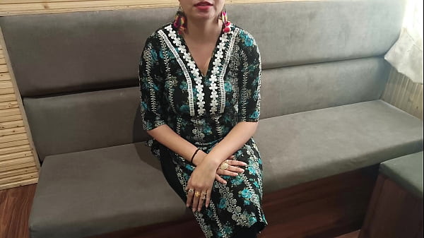 Jija Ji Ngaceng Liat Badan Saali Yang Seksi, Langsung Bobok Memek Dan Pantatnya Pake Suara Hindi Hot