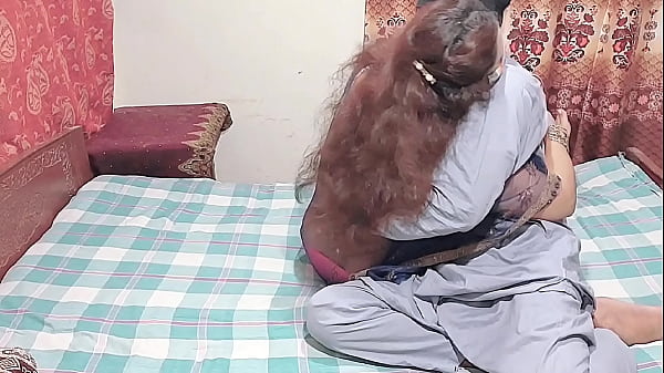 Bikin Mampus! Bini Indian Desi Coli Bareng, Ngentot Panas Sampai Muncrat