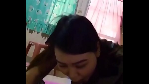 Tonton Live Thai Ep34, Bikin Meleleh Sambil Ngilu-ngilu Nikmat!