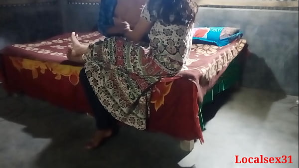 Video bu guru saat sayang viral berapa menit