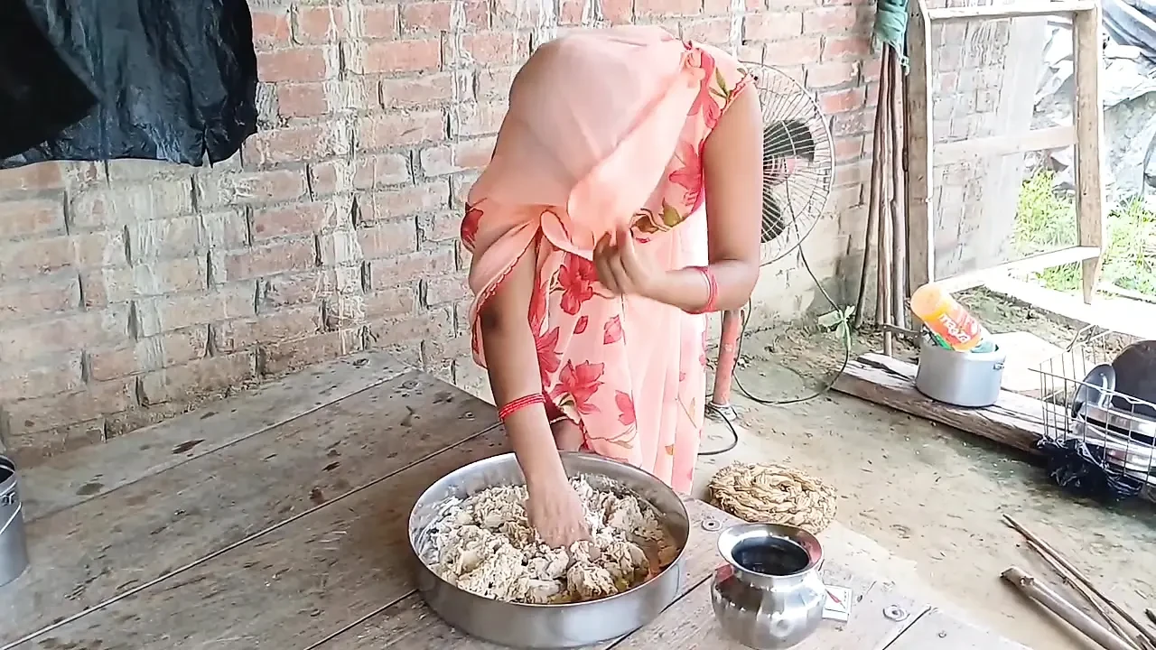 Hot Step Sis Steals The Heat With Deep, Ravenous Blows