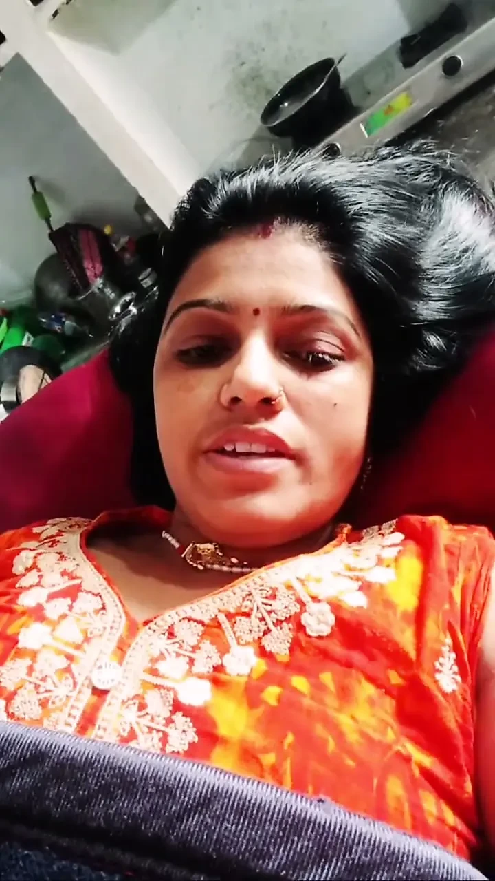 Desi Attractive Student And Teacher Hard Xxx I Beautiful Girl Want To Suck Cock