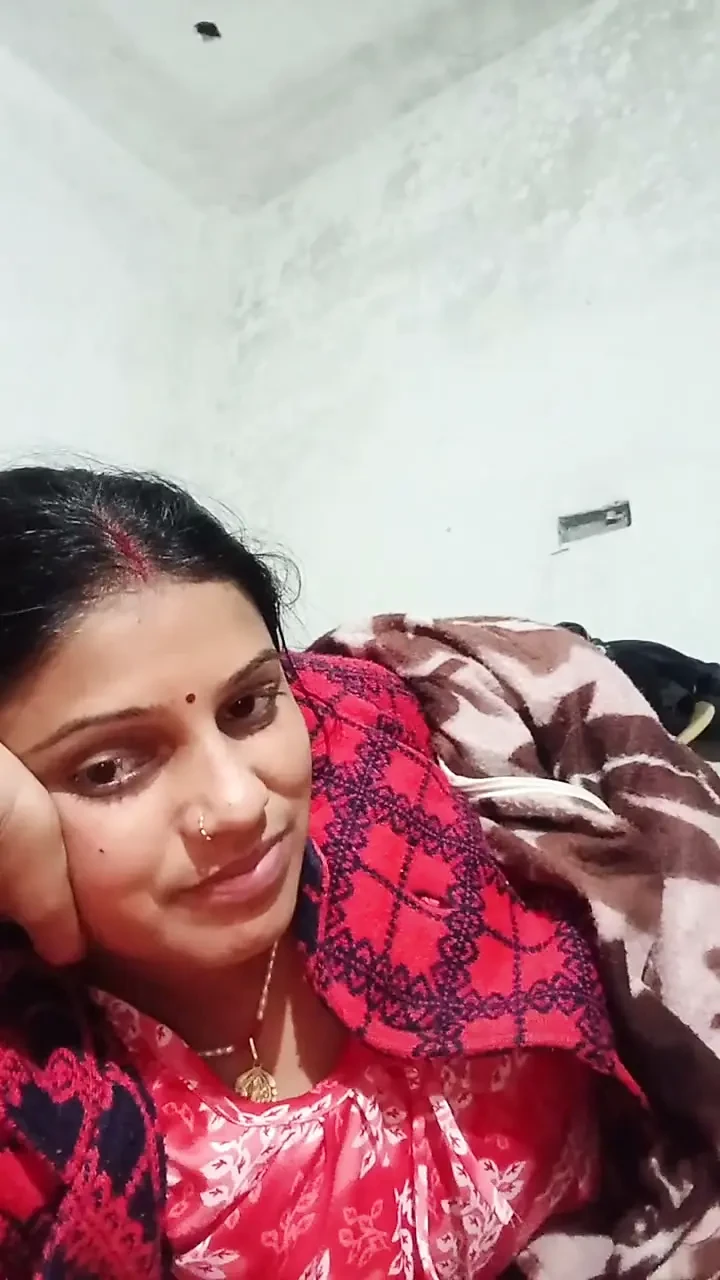 Fuck My Step Sister First Time . Her Pussy Is Very Tight And Nice . I’m Very Happy To Fuck Her