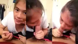 Alicaa Masih Bocil, Video Penuh 1, Bikin Ngilu
