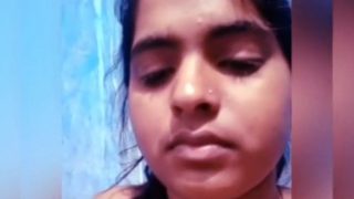 Bengali Sengit Rajni Beberin Becek Becek Sange Di Pussy