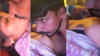 Bf Isepin Pentil Gf Yang Kenceng, Nikmatin Ngewe Gaya Tamil.