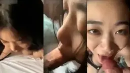 Cindo Sange Ngewe Ayang Sampe Crot Di Monyet