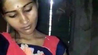 Desa Blowjob Desa, Ngentot Liar Di Pinggir Sawah.