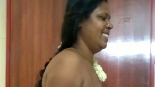 Jasmine Chechi Dari Kollam, Bugil Di Mms Bikin Makin Ngilu