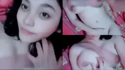 Laras Bali Ngebor Sampai Habis 42, Bikin Muncrat!