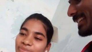 Mallu Perawat Digerayang Satpam Kebersihan, Nafsu Bejat Di Ruang Ganti