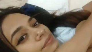 Model Sri Lanka Bugil Foto Selfie Ala Pelacur Nakal