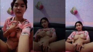 Ngentot Hot Cewek Kathmandu Crot Di Video Bokep Nepal