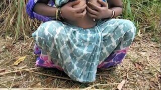 Nonton Video Mesum Di Sawah, Mertua Sama Mantu Lagi Seru-seruan.