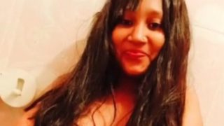 Tontonan Bugil Seksi Cewek Bangla Buat Suaminya Yang Bikin Makin Bernafsu