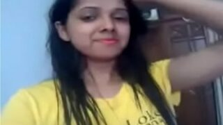 Video Cewek Desi Kesepian Colmek Pussy Sendiri