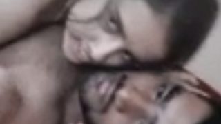 Video Mahasiswi Desi Lagi Ngewe, Bikin Makin Greget.