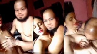 Video Mesum Di Kolkata: Cewek Montok Digaruk Habis Sama Pria Lokal, Bikin Ngaceng