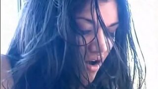 Video Mesum Lesbian Kotor Cewek Saling Pipis Di Badan