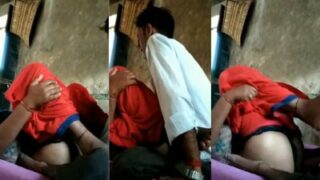 Video Mesum Viral, Bocah Cabul Ngewe Sepupu Desinya Sendiri.