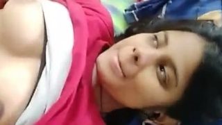 Video Mms Coli Sendiri, Cewek India Sange Banget.