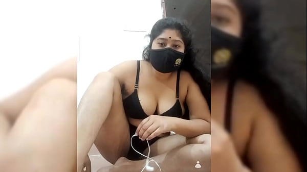 Desi Cewek Ngewe Live, Bikin Makin Pengen.