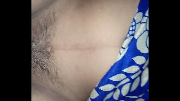 Tusuk Semua Bintang Porno Desi Sampai Meraung-raung