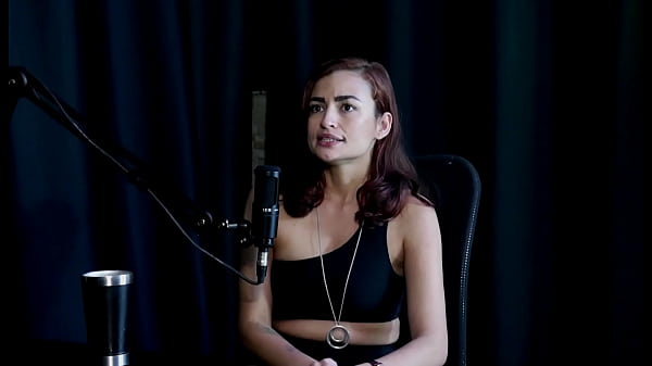 Ibu Ketahuan Pesta Seksnya, Belum Sempat Nge-video Bareng Waria, Memutuskan Berhenti Buat Sembuh, Dan Dipanggil “bintang Film Panas Ala Ibu-ibu Religi” – Kamilla Werneck (sheer/red)