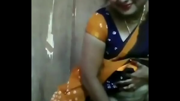 Desi Bhabhi Yang Bikin Lo Ngiler, Siap Digoyang Di Ranjang.