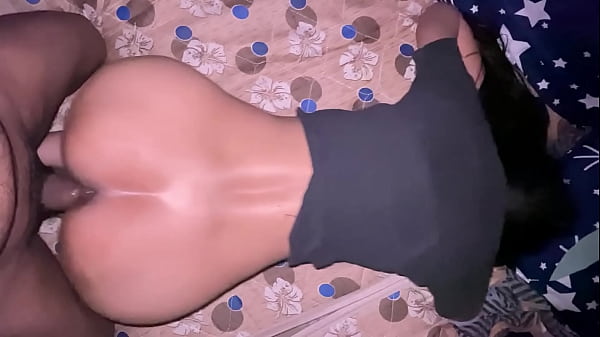 Bosok Kontolnya Ngewe Puki Pembantu India.