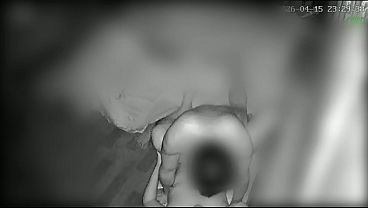 Pinay Ofw Kena Razed Sa Cctv, Binaboy Alaga Nya Part 1