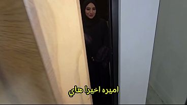 Hijabnya Dilepas, Bini Orang Dijilat, Kontol Dimasukin Dalem, Crot Di Dalem Bikin Becek.