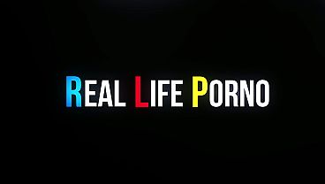 Rlp 95: Muka Baru Marie J. Cewek Asia Montok – Jilat Memek Sampai Basah Kuyup