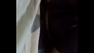 صاحبي يخوزق مراتي قدام عيني، سكس عربي نار، نيك جماعي جامد، فحل صعيدي بيحمّرها.