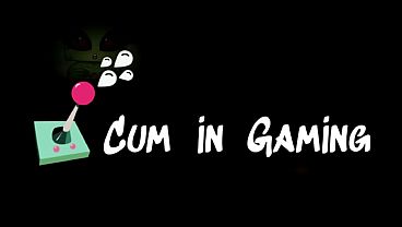 Rumah Mewah Hari-hari [game Hentai Taboo] Ep.7 Kontol Nakal Nggak Sengaja Berdiri, Berakhir Di Mulut Tiri Sampe Dalem-dalem!