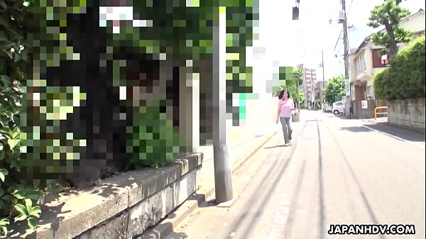 Jepang Sayang, Ami Kikukawa Dijembrengin Jari, Nggak Disensor