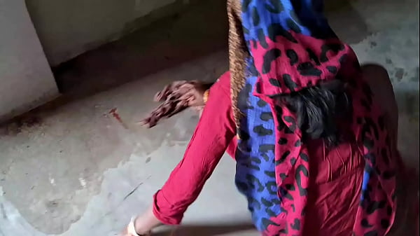 Kakak Ipar Bawa Aku Ke Rumah Baru, Digebahin Keras-keras, Video Bokep Desi Asli Season Baru, Hot Bikin Makin Sange, Saree Kuning Bikin Crot.