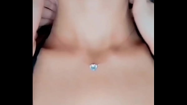 Nih Bocah Abg Lagi Live, Goyang-goyang Bikin Anget