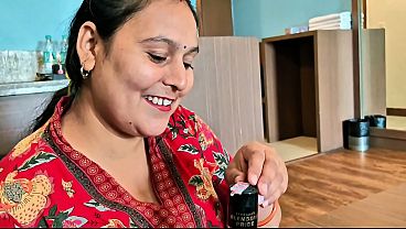 Romance Ala India Bikin Basah, Panas, Dan Nggak Pake Drama.