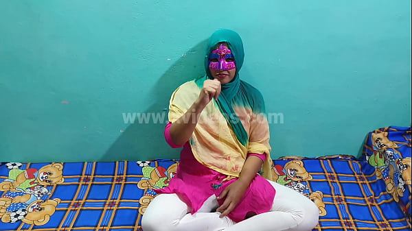 जीजू को मत बताना, पूजा की रात की चुदाई की कहानी