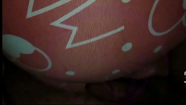 Ngentot Sama Cewek Arab Saudi Yang Sange Berat | Bokep Arab Sama Lonte Doyan Kontol