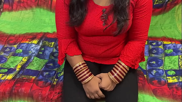 Nagma Digebek Naeem Sampe Mampus, Bokep Hindi India Desi Viral Mms, Xvideos Ngeces Abis.