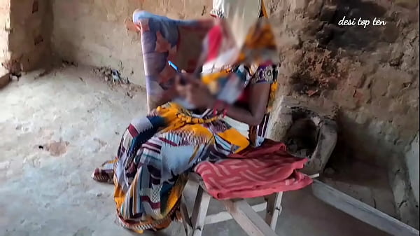Desi Sexy Bhoji, Saree Robek Di Kasur, Bokep India Paling Hot, Suara Desah Desi Kotor Bikin Makin Nafsu