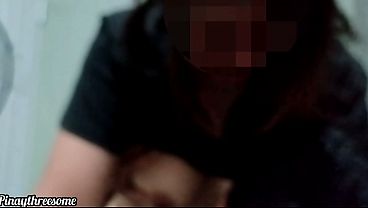 Bintang Porno Terkenal Filipina Dengan Berbagai Nama Samaran, Dia Suka Selingkuh Dari Suaminya Sendiri