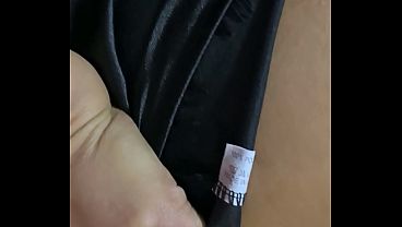 Ngentot Memek Besar Sangean Hot Arab, Ngentot Dari Belakang Bikin Makin Bernafsu