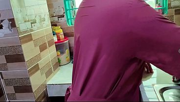 Bhabhi Gend Ke Andar Dildo Ghused Ke Chudai, Chubby Indian Lesbian Mast Xxx